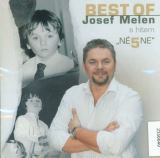 Popron Music Best Of