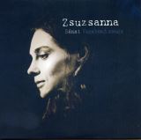 L'autre Banat Vagabond Songs