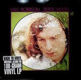 Morrison Van Astral Weeks