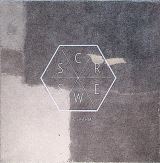 Erased Tapes Screws Reworked