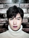 Lee Min Ho Day