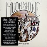 Jansch Bert Moonshine