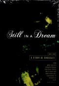 Cherry Red Still In A Dream: A Story Of Shoegaze 1988-1995 (Box 5CD)