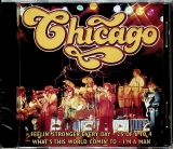 Chicago Chicago