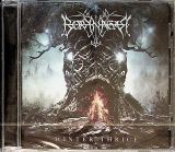 Borknagar Winter Thrice