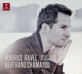 Warner Music Ravel: Complete Works for Solo Piano