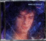 Oldfield Mike Discovery