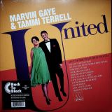 Motown United -Hq-