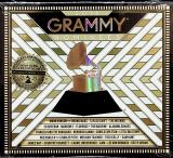 Republic 2016 Grammy Nominees
