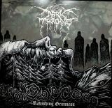 Darkthrone Ravishing Grimness