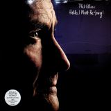 Collins Phil Hello, I Must Be Going! (Deluxe Edition)