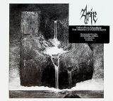 Season Of Mist Unortheta (Digipack)