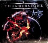 Thunderstone Apocalypse Again