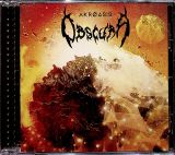 Obscura Akroasis