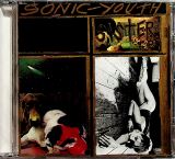 Sonic Youth Sister