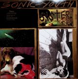 Sonic Youth Sister
