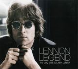 Lennon John Legend