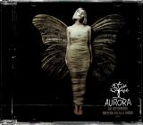 Aurora All My Demons Greeting Me As A Friend