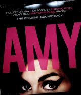 Universal AMY Soundtrack