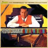 Cramer Floyd On The Rebound