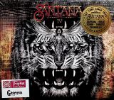 Santana Santana IV