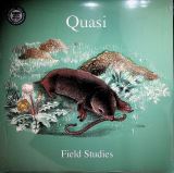 Quasi Field Studies