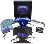 Metallica Ride The Lightning