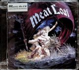 Meat Loaf Dead Ringer