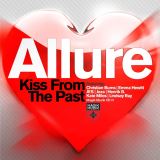Allure Kiss From The Past