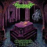Gorguts Considered Dead