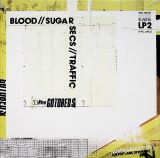 Sub Pop Blood//Sugar//Secs//Traff