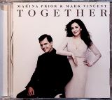 Sony Music Together