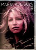 Supraphon Pbh - Marta Kubiov - DVD