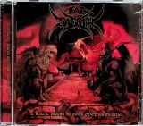 Bal-Sagoth A Black Moon Broods Over Lemuria