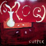 Smog Supper