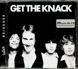 Knack Get The Knack