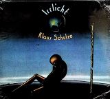 Schulze Klaus Irrlicht