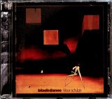 Schulze Klaus Blackdance