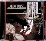 Alcatrazz Dangerous Games-Expanded-
