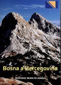 Highasia Bosna a Hercegovina