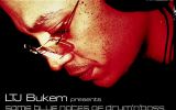 LTJ Bukem Some Blue Notes Of Drum 'n' Bass