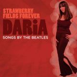 Oa2 Strawberry Fields Forever