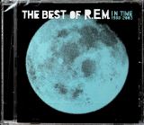 R.E.M. In Time: The Best Of R.E.M. 1988-2003