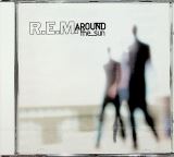 R.E.M. Around The Sun