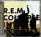 R.E.M. Collapse Into Now