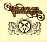 Sound Pollution Hellsingland Underground -Digi-