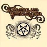 Sound Pollution Hellsingland Underground