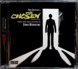 Morricone Ennio Chosen (holocaust 2000)