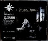 My Dying Bride A Map Of All Our Failures -Reissue-
