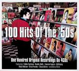 V/A 100 Hits Of The '50s